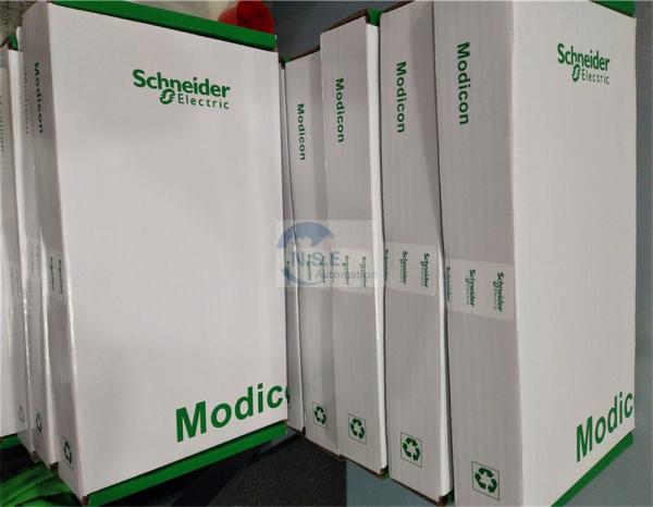 Quality Schneider Modicon TSXMRPC002M Configurable SRAM Memory Extension for sale