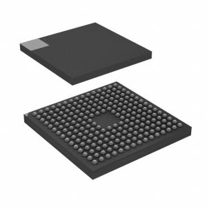  STM32F777NIH6 Programmable IC Chips 32 Bit Microcontroller MCU TFBGA-216 Manufactures