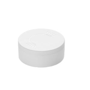  KC Low Power Bluetooth Location Beacon , 8811 Chip Android Bluetooth Beacon Manufactures