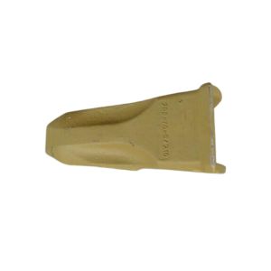 Buy cheap 0.8m3 Bucket Capacity Excavator Standard Rock Chisel Bucket Teeth 220-9091 220 from wholesalers