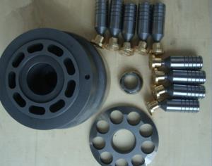  Volvo 50T SERIES HYDRAULIC PUMP PARTS Manufactures