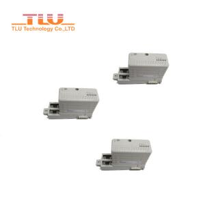  ABB PLC Module DATX131 3ASC25H215 I/O Analog Input Module Manufactures