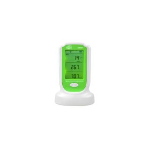 China Portable Multifunctional Air Quality Detector GM8804 Accurate Measurement on sale