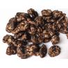 Buy cheap Chocolate Broad Bean Nuts Sweet Flavor Crispy Texture Keep In Cool Condition from wholesalers
