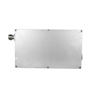  Anti Drone Systems with Multiple Modes Long Range Frequency Coverage Digital Source Manufactures
