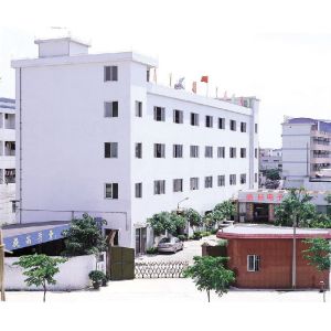 Dongguan Shinein Electornics Technology Co.,Ltd