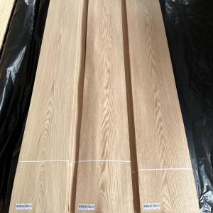 China Harmless Large Veneer Plywood Sheets Multipurpose Smooth Surface on sale
