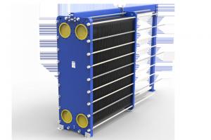  SONDEX traditional plate heat exchangers,Gasket plate heat exchanger,Industry heat exchanger Manufactures
