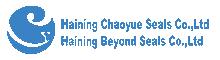China Haining Beyond Seals Co.,Ltd logo