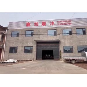 Langfang Zhanfeng Metal Products Co., Ltd