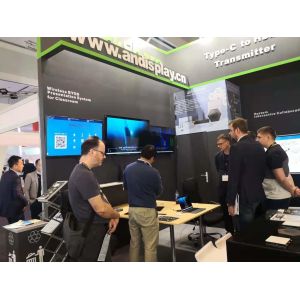 Shenzhen Bozee Technology Co., Ltd.