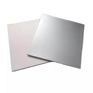 China 5086 h111 aluminum plate sheet price 5083 aluminium alloy 3mm thick 5052 h32 sheet plate on sale
