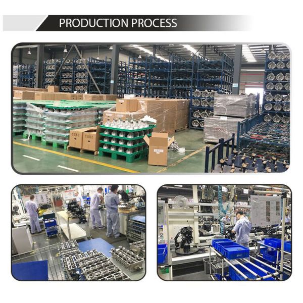 ISO 9001 2000 TS16949 OriginalAuto Long Block Bare Engine N20 N46 N52 N55 N52B30 N57M57 For BMW 2.0L 2.5L 3.0L