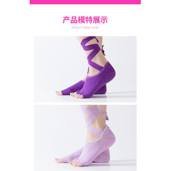 New Design Custom No Show Cotton Socks Woman Invisible Summer Socks