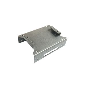 Axis Cnc Precision Machining Parts Factory Sheet Metal Laser Cutting Welding