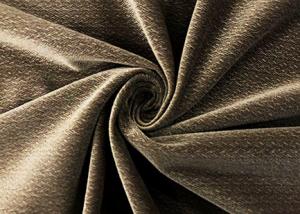  210GSM Micro Velvet Fabric For Men