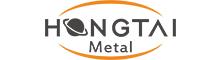 China Shandong Hongtai Metal Products Co., Ltd. logo