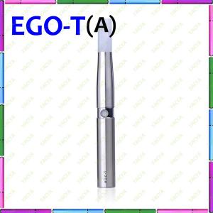  High Quality Electronic Cigarette Cartridge 5 Pcs EGo T E Cigarette With Gift Packing Box Manufactures