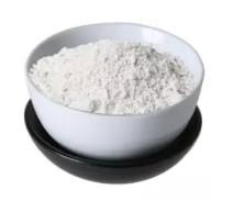 China High Whiteness Calcined Kaolin Powder For Organic Polymer Industry on sale