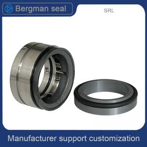  SRL-38 50 65mm Grundfos Shaft Seal Rubber Bellow Mechanical Seals Manufactures