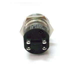 4 terminals switch lock,Electronic Key Lock, Key Lock Switch