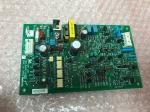 125C967450 Fuji Frontier Minilab PCB PZR22 Board