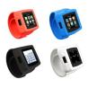 Spy camera watch phone for sale