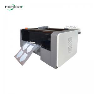 China 220V DTF Printing Machine DTF Sublimation Printer OEM For Professional Use on sale