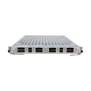  NE40E Series Enterprise Router with 1000Mbps LAN Data Rate and Wi-Fi 802.11ac Wireless Router Manufactures