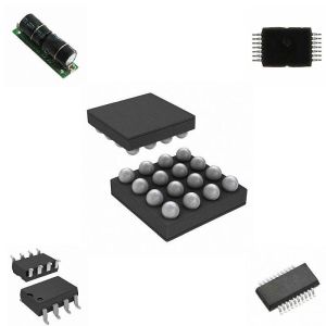  M85049/2113A03 Manufactures