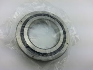  Thk Bearing RB3510UUCO For Auto Cutter GT7250 GT5250 CAXIS Parts 153500225 Manufactures