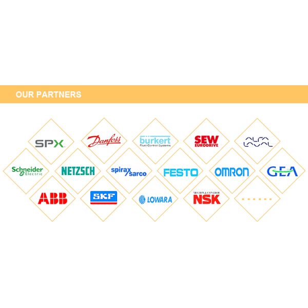 2.2KW 2500KGS Concentrated Juice Processing Line Mango Juice Making Machine