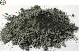  99.8% Nano Zinc Powder Zinc Metal Powder Zinc Powder High Purity Zn Powder Manufactures
