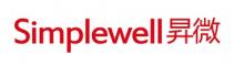 China Simplewell technology Co., LTD logo
