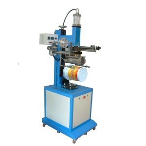  heat transfer printing machine Manufactures