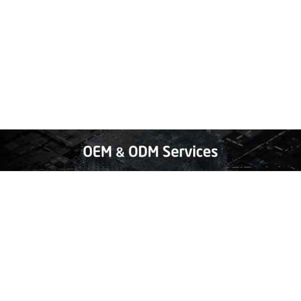 Android video conference system video conferencing camera