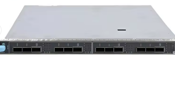 WPA2-Enterprise Encryption Type Customized MPC7E-MRATE Router MPC7E Series MX Platform Router For Secure And Networking