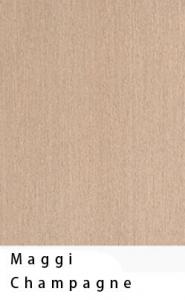 18mm Melamine Laminated Mdf Board Large Size 7x9 Feet Fiberboard Door Furniture Manufactures