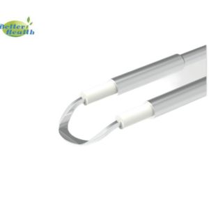  NephroBlast HD Kidney Stone Plasma Probe with Frequency Modulation Manufactures