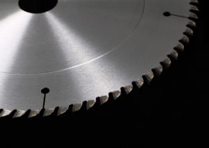  thin kerf table saw blades  Manufactures