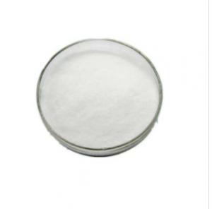 China Natural Products Tauroursodeoxycholic Acid Dihydrate White Powder 25kg/Drum CAS 14605-22-2 on sale