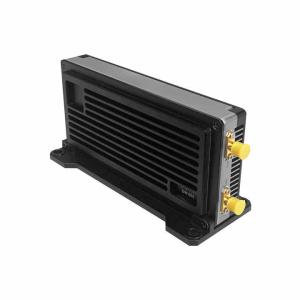 China Mesh Networks And Mesh Wifi Video Transmitter For UAV Drones And Long Range Drone With Video Link Ip Encoder on sale