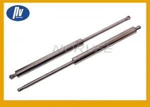  Professional Stainless Steel Gas Struts No Noise For Agriculture Machinery Manufactures