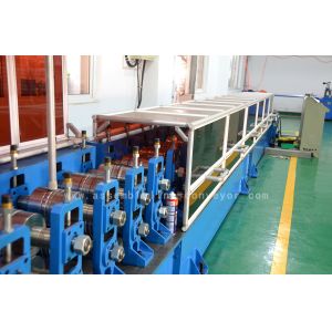 Ningbo Diya Industrial Equipment Co., Ltd.