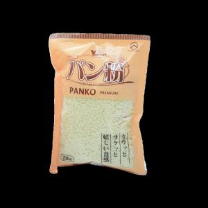 China 1kg White 4-6mm Japanese Style Panko Frying Chicken Fish And Beef Steaks on sale