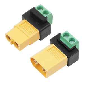 Buy cheap SPUD-001T-P0.5 Crimping Terminals for Automotive Connector Cable Assembly from wholesalers