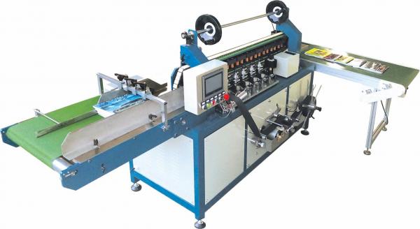 Quality High Speed 3ph 6bar Heavy Duty Punching Machine for sale