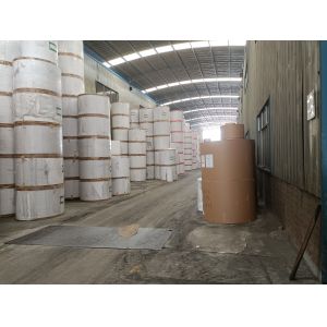 Dongguan Xiaolong Packaging Industry Co., Ltd.