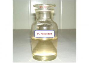  CAS 61670 79 9 Polyurethane Antioxidant Plasticizer Manufactures