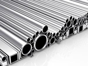  Sa312 Tp304l A312 304l 25mm 50mm Stainless Steel Pipe Cost Per Meter Manufactures